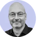 Lennard de Klerk, broeikasgasexpert