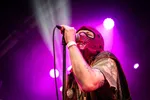 Gee Tee op Valkof Festival 2026