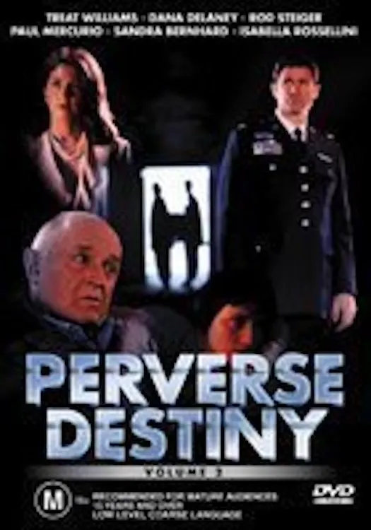 Short Story Cinema: Little Surprises poster