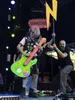 Bollox op Valkhof Festival 2026