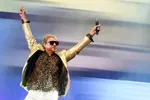 Duran Duran op Spoorpark Live 2026