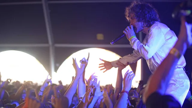 Compact Disk Dummies