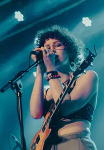 The Attic in de Beatriks