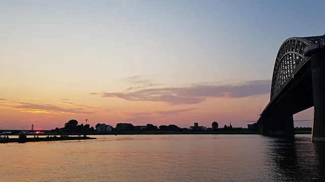 Vierdaagsefeesten 2024