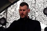 Matrixxman