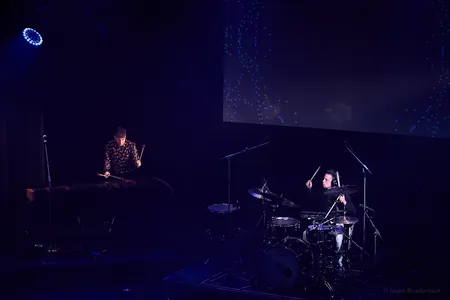 En Alles Gaat Voorbij