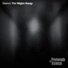 Artwork La Promenade Violence Cover Dance The Night Away