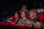 Jury - Rabo On Stage Finale 2022