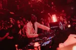 Intercell x Skin On Skin Invites By Day @ Amsterdam Dance Event 2026