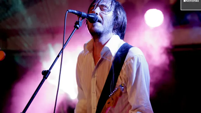 Blues Brother Castro