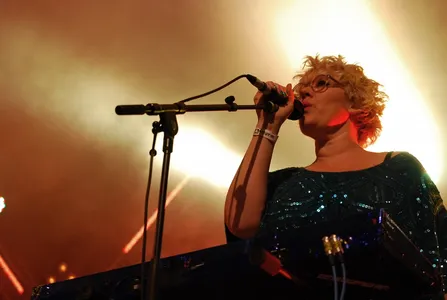 Architecture In Helsinki