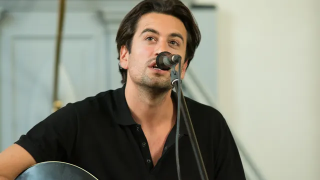 Dotan