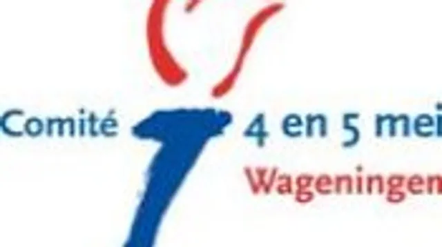 Bevrijdingsfestival Wageningen