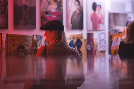 La Cassette Rave Diggers