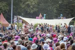 Pinkpop