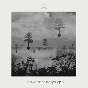 Deltawerk EP3