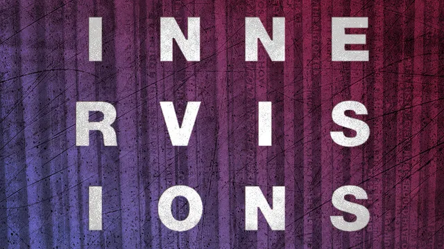Innervisions