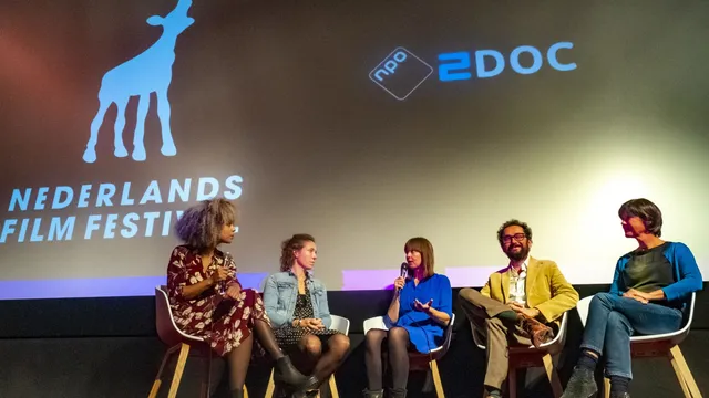 NFF documentaireprimeurs