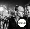 DOLS - HQ