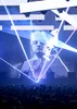 Jean-Michel Jarre @ AFAS Live, Amsterdam Dance Event 2026