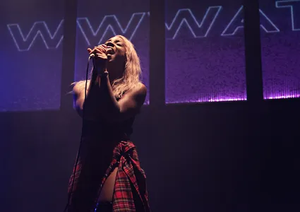 WWWater - Upon the My-O-My