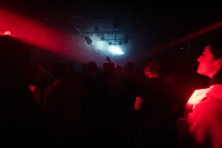 MOVED @ EKKO, 18 februari 2023