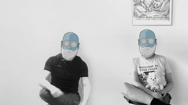 Wilbur & Moore Records