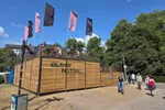 Vierdaagsefeesten 2026