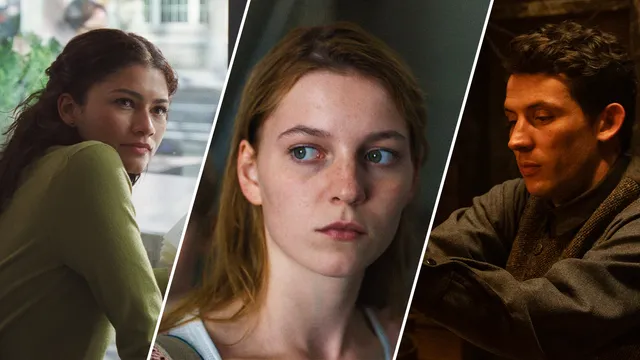 Header van recensieoverzicht 2 april