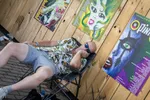 Pinkpop