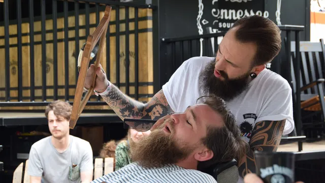 En, wat vinden we ervan?