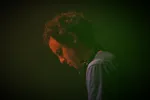 Four Tet