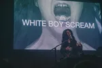 White Boy Scream @ Roadburn 2023