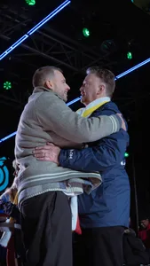 Serious Request 2025 in Den Bosch