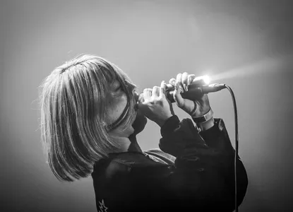 Violent Magic Orchestra