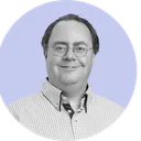 Technologie-expert en voormalig AIVD-toezichthouder