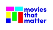Movies That Matter