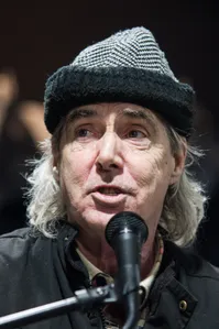 Hans de Booij - Plato Apeldoorn