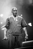 Clipse tijdens Lowlands 2026