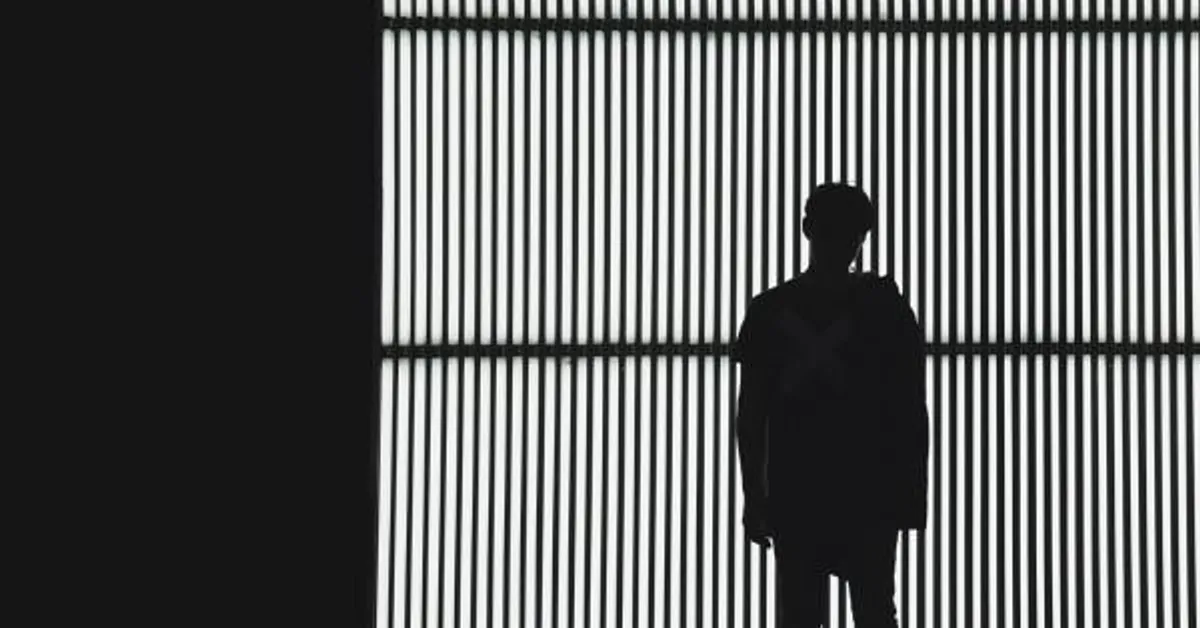 Hoe Nederland de doodstraf verkapt heeft ingevoerd | Brainwash | HUMAN