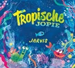 Brommer op zee gaat op zoek naar de nieuwe kinderboekklassiekers. Een grote favoriet is Tropische Jopie. Een ontzettend saaie vis met loyale vrienden.
