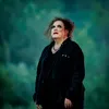 The Cure op Pinkpop 2026