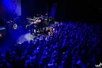 Manfred Mann's Earth Band, Poppodium Boerderij (Zoetermeer), 27 maart 2026