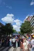 Vierdaagsefeesten 2026