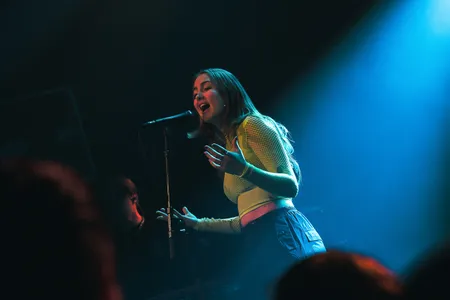 Blanks - 23-0305 (jet van der steen)