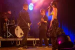 Jet van der Steen
