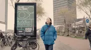 NPO Doc op IDFA 2025 - Mandy Emadi