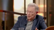 Robert Serry