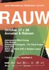 Rauw Festival
