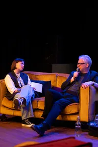 Muziek Meeting Achterhoek